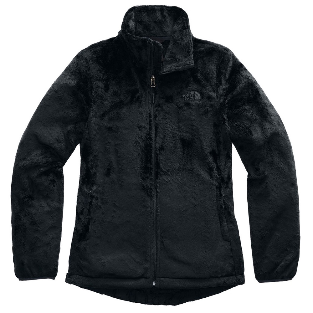 BNWT The North Face Osito Jacket